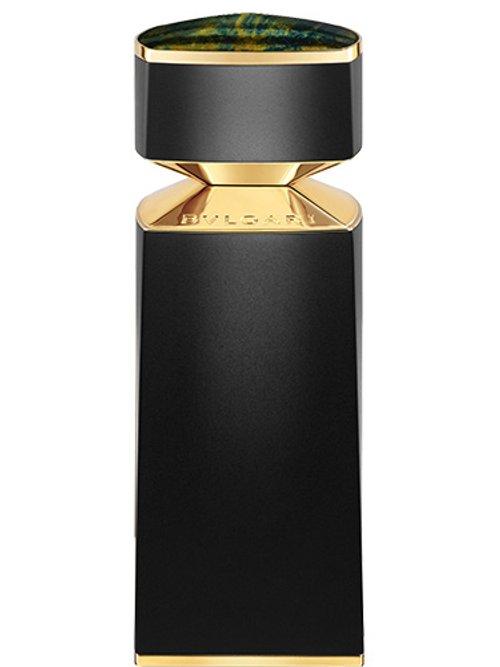Falkar — Bulgari