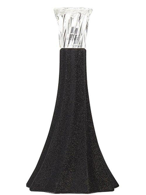 Silhouette Midnight — Christian Siriano