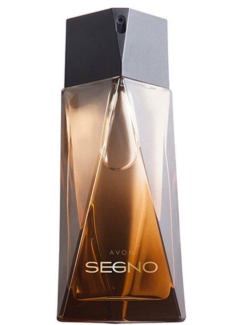 Segno — Avon