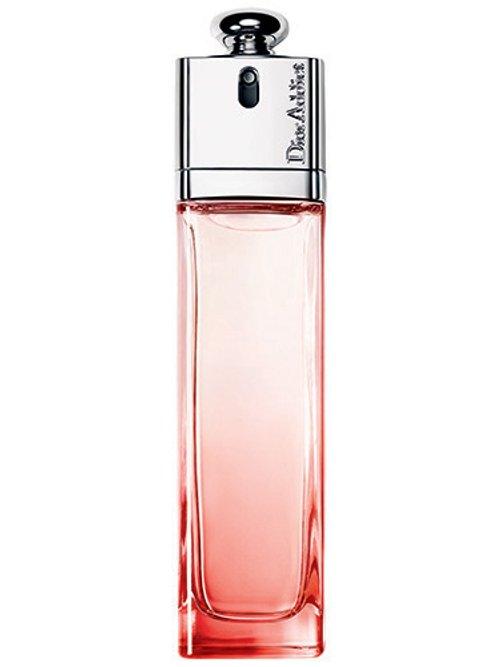 Dior Addict Eau Delice — Dior