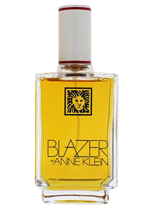 Blazer — Anne Klein
