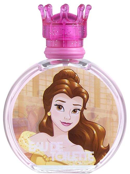 Princess Belle — Disney