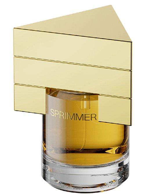 Sprimmer — Documents