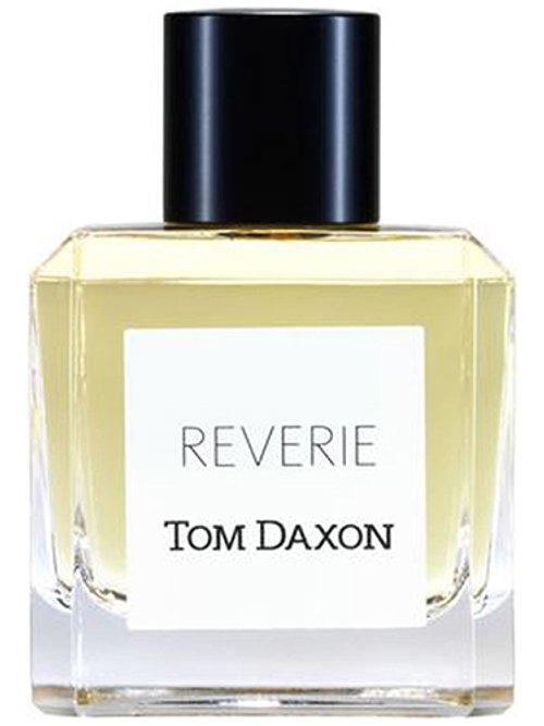 Reverie — Tom Daxon