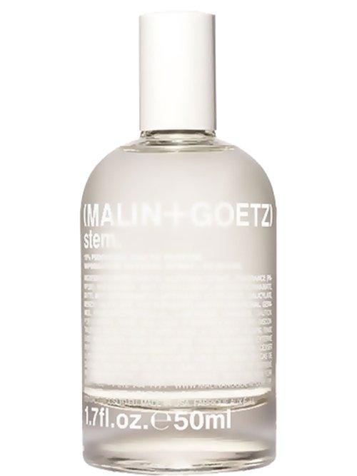 Stem — Malin & Goetz