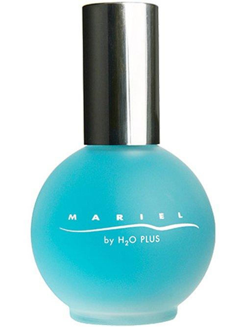 Mariel — H2O+