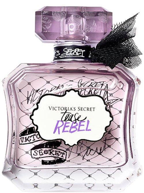 Tease Rebel — Victoria'S Secret