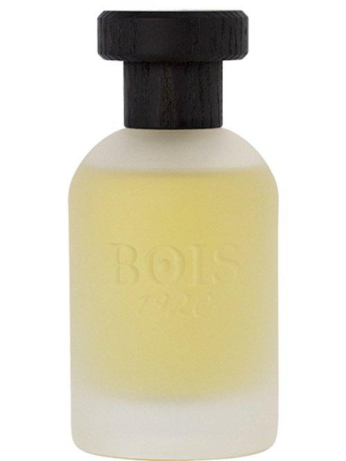 Sushi Imperiale — Bois 1920