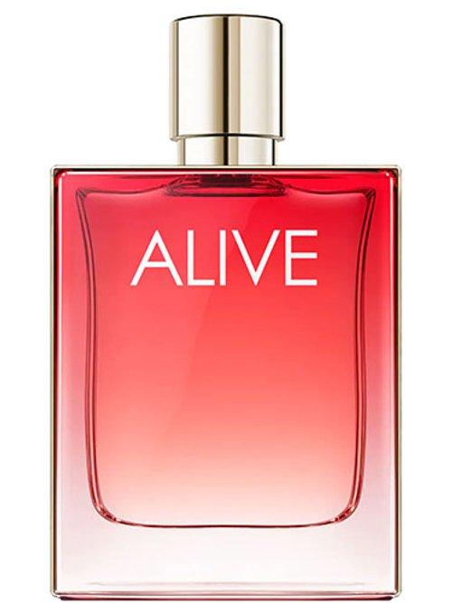 Boss Alive Eau De Parfum Intense — Hugo Boss