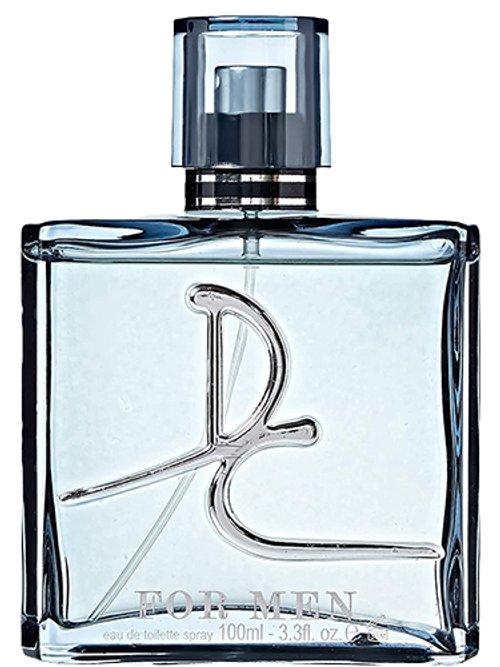 Dc — Dorall Collection