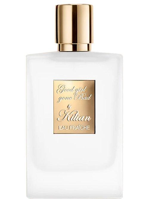 Good Girl Gone Bad Eau Fraîche — Kilian