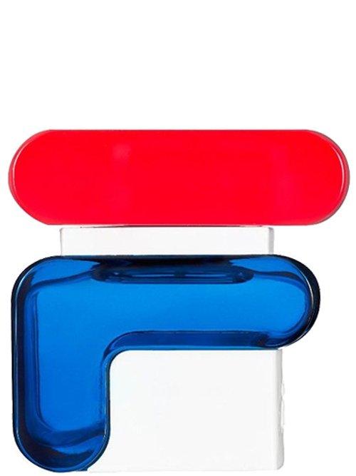 110Th Anniversary 2021 — Fila
