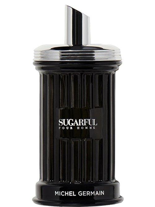 Sugarful pour Homme — Michel Germain