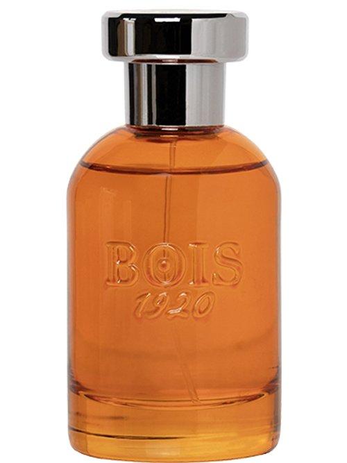 Come il Sole — Bois 1920