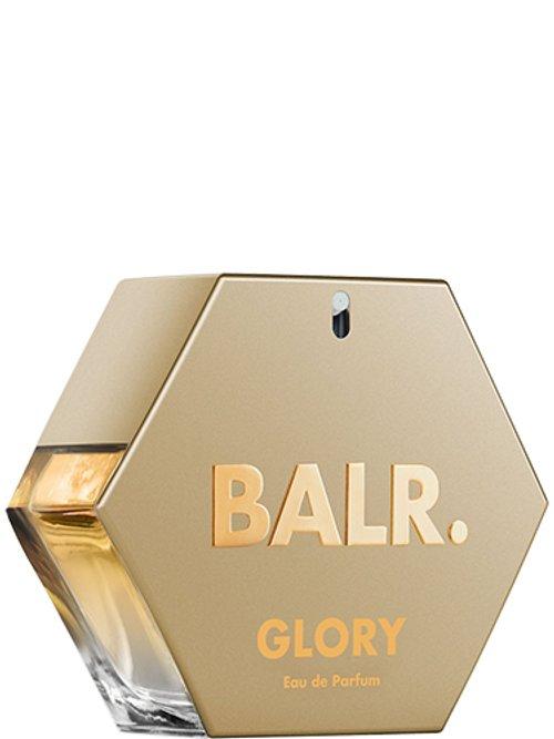 Glory Women 2021 — Balr.