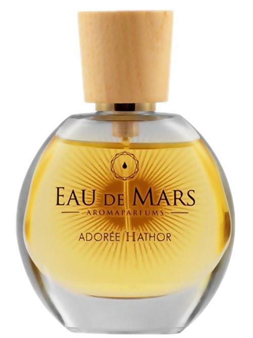 Adorée Hathor — Aimée De Mars