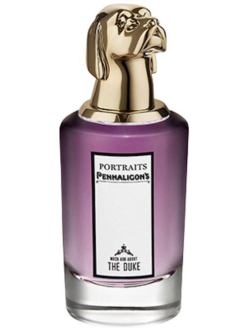 The Duke — Penhaligon'S