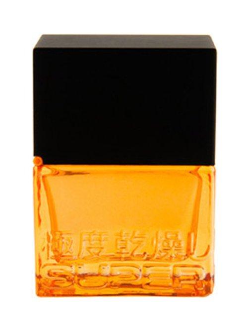 Orange — Superdry
