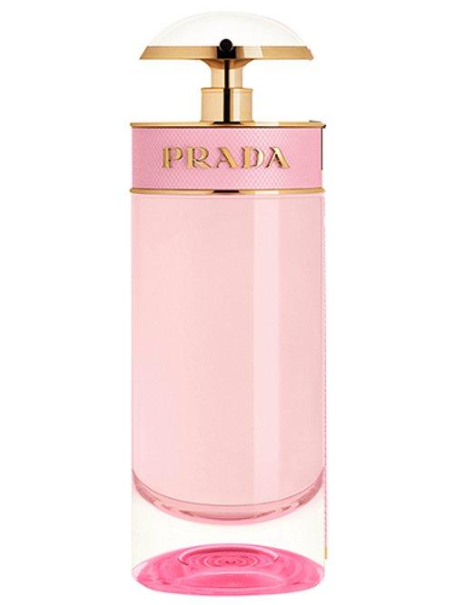 Candy Florale — Prada