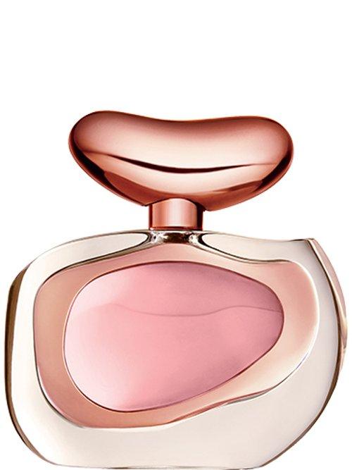 Vince Camuto Illuminare — Vince Camuto