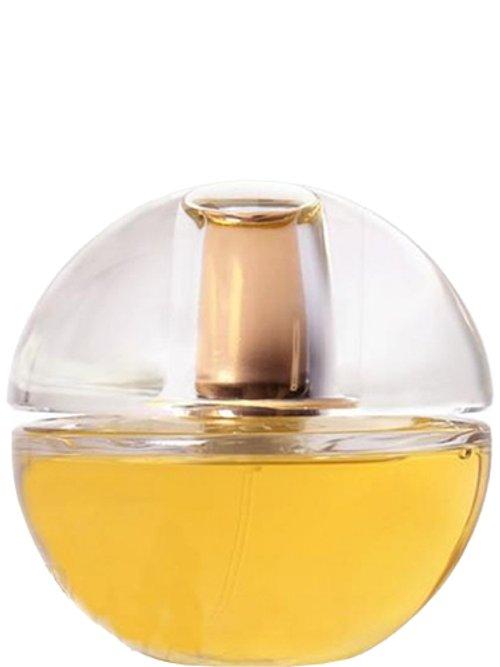 Gold Seed — Cuarzo