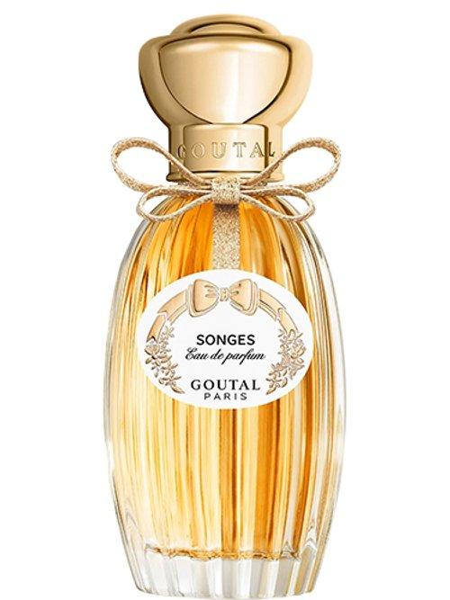 Songes — Goutal