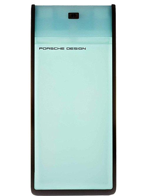 Porsche Design The Essence — Porsche Design