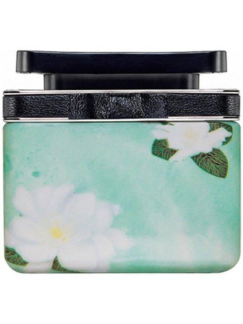 Marc Jacobs Perfume 'Gardenia Bottle' — Marc Jacobs