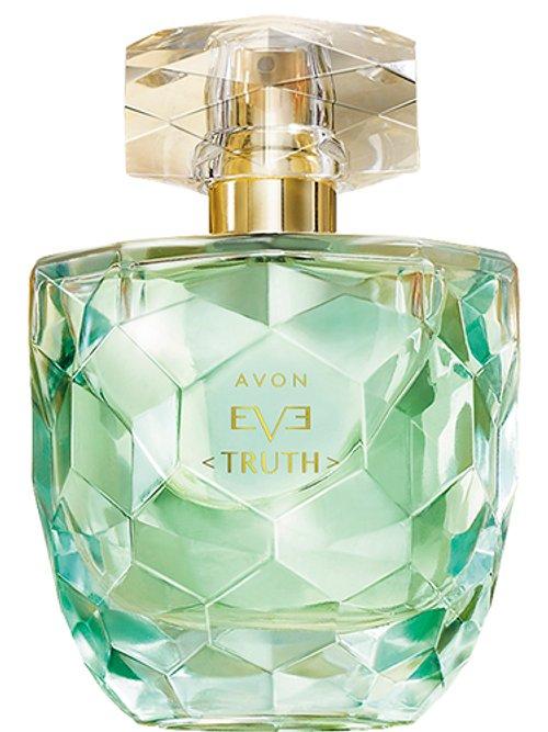 Eve Truth — Avon