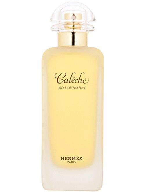 Calèche Soie De Parfum — Hermès