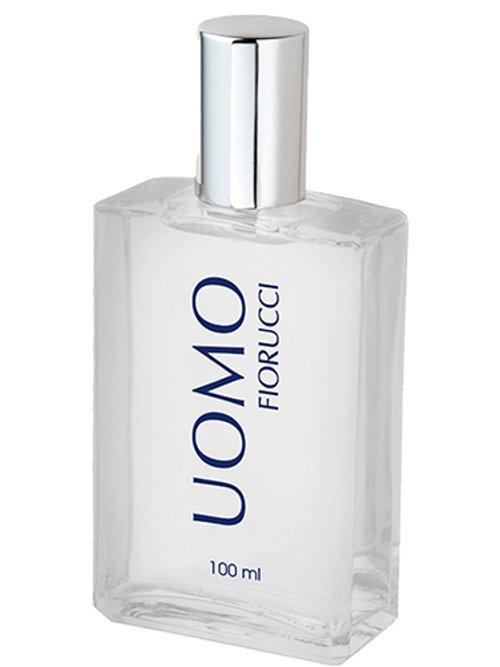 Fiorucci Uomo — Fiorucci