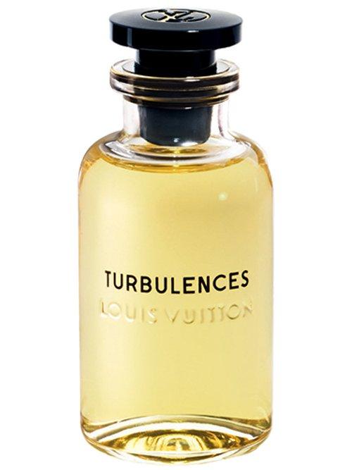 Turbulences — Louis Vuitton