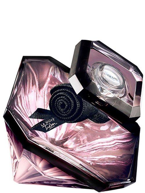 La Nuit Trésor L'Eau de Parfum — Lancôme