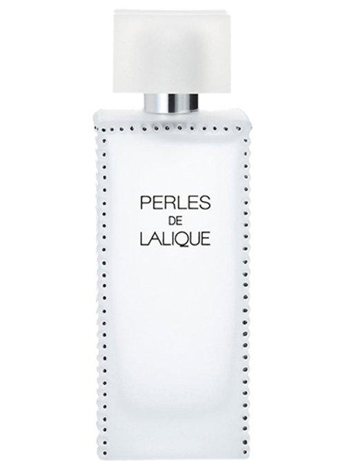 Perles de — Lalique