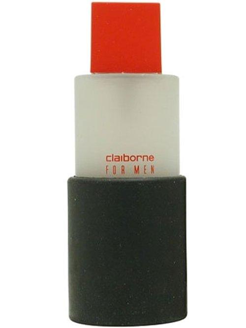 Claiborne for Men — Liz Claiborne