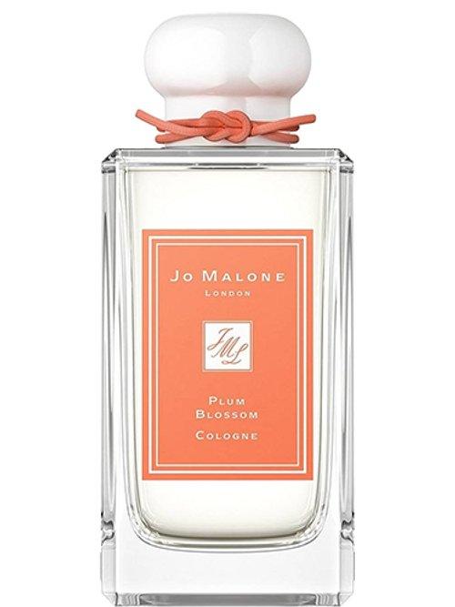 Plum Blossom Jo Malone 2015 — Jo Malone London