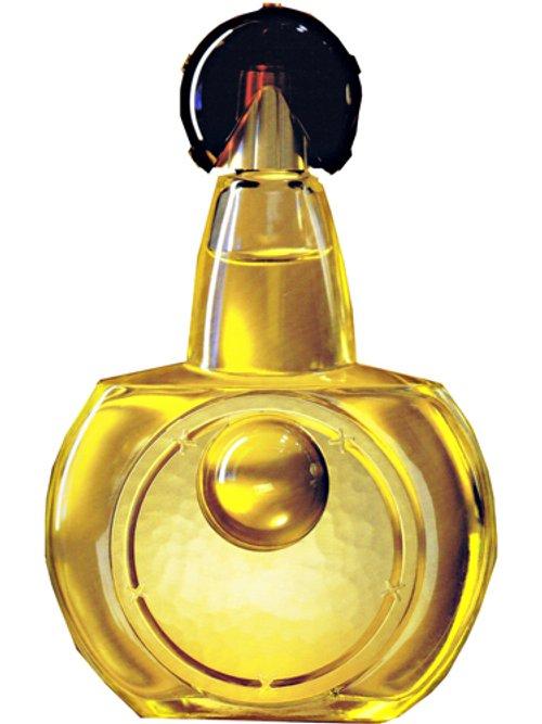 Mahora — Guerlain
