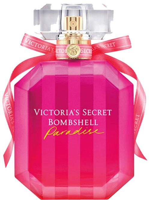 Bombshell : Paradise 2019 — Victoria'S Secret