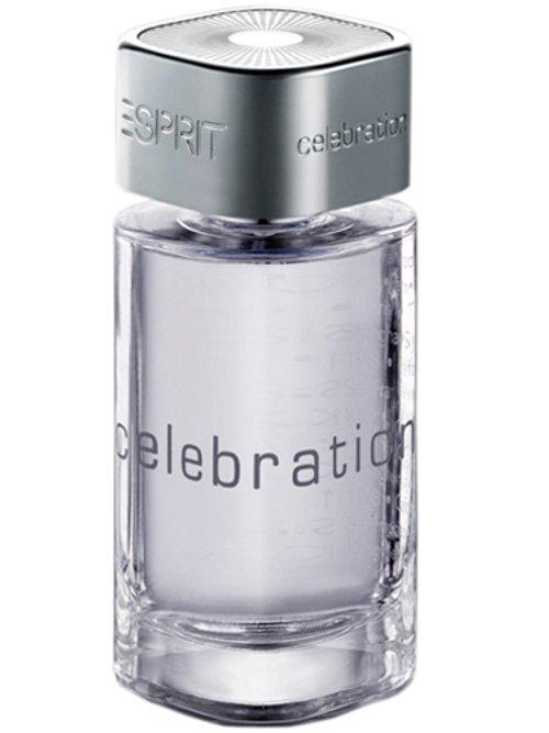 Esprit Celebration For Him — Esprit