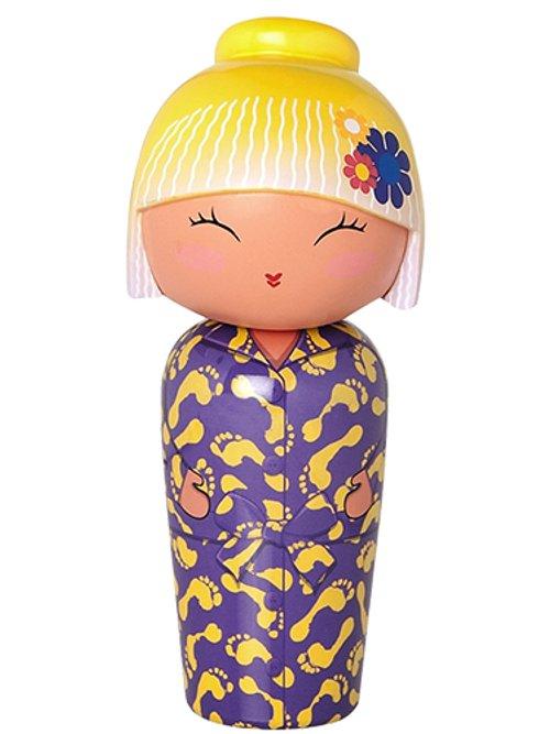 Lotus By Jeremy Scott — Kokeshi Parfums