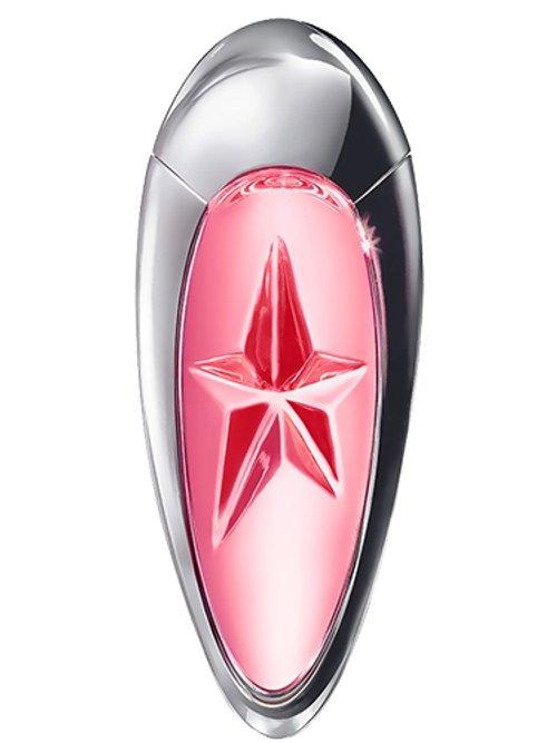Angel Muse Eau de Toilette — Mugler