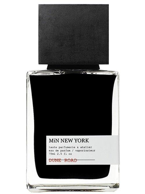 Dune Road — Min New York