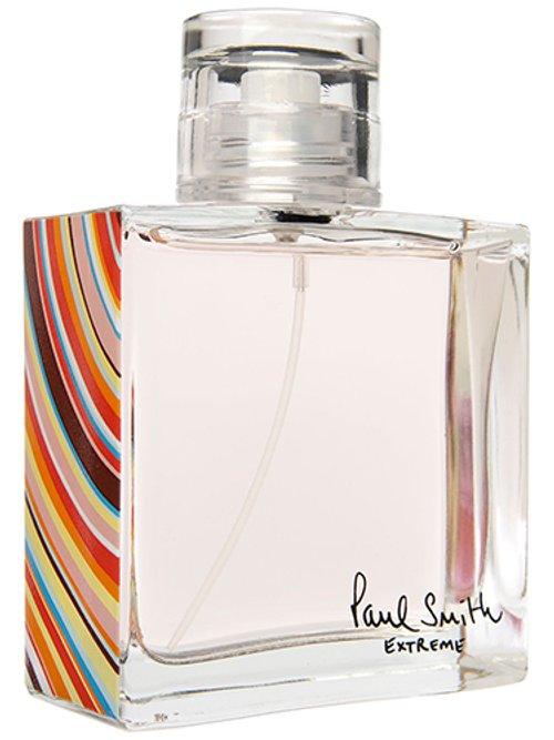 Paul Smith Extreme For Women — Paul Smith