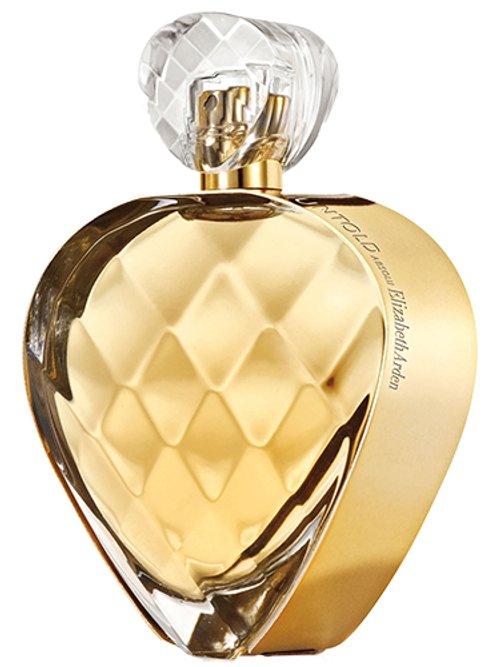 Untold Absolu — Elizabeth Arden
