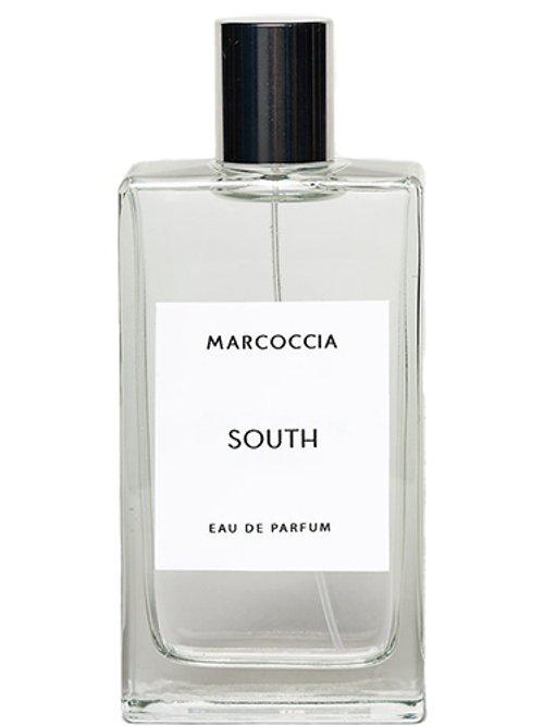 South — Officine Del Profumo