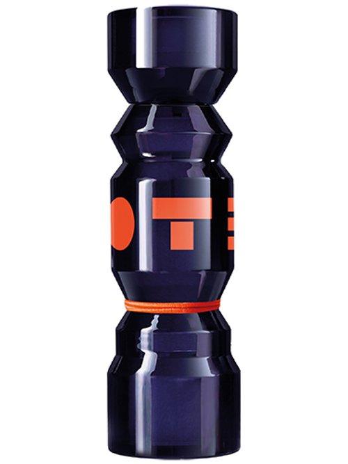 Kenzo Totem Orange — Kenzo