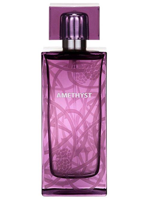 Amethyst — Lalique