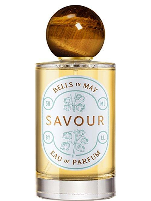 Bells In May 2021 — Savour