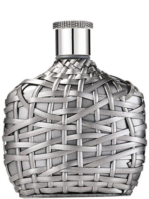 Jv Xx Artisan — John Varvatos