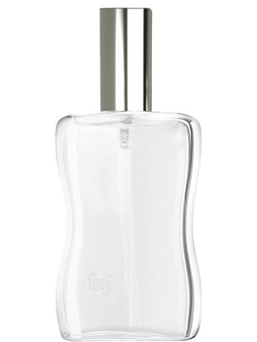 Miss Fenjal Acqua Di Colonia — Fenjal